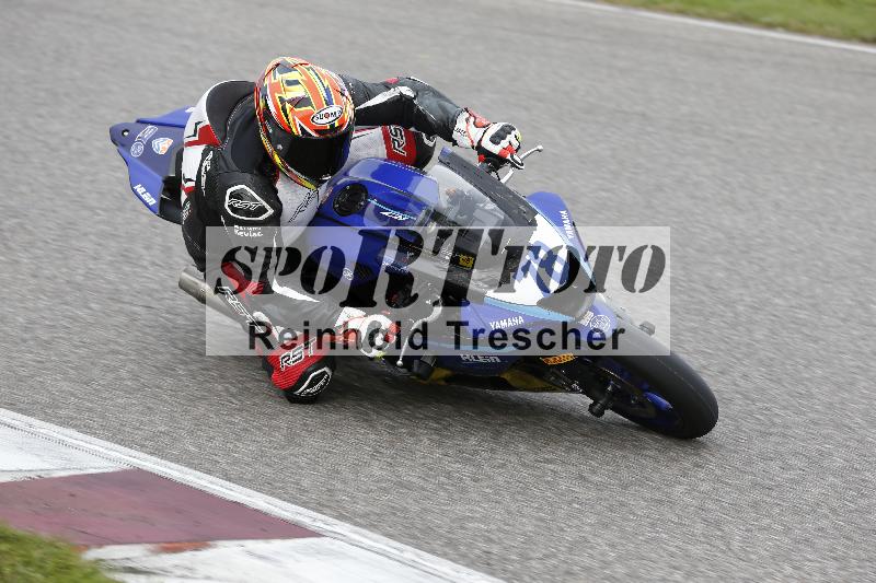 /57 03.10.2025 Speer Racing ADR/Gruppe gelb/78